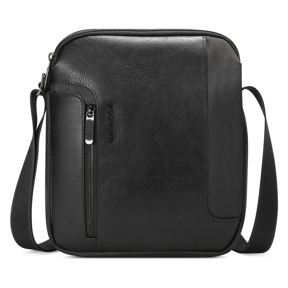 Roncato Panama 4.0 Borsa a tracolla 24 cm Roncato Panama 4.0 Borsa a tracolla 24 cm