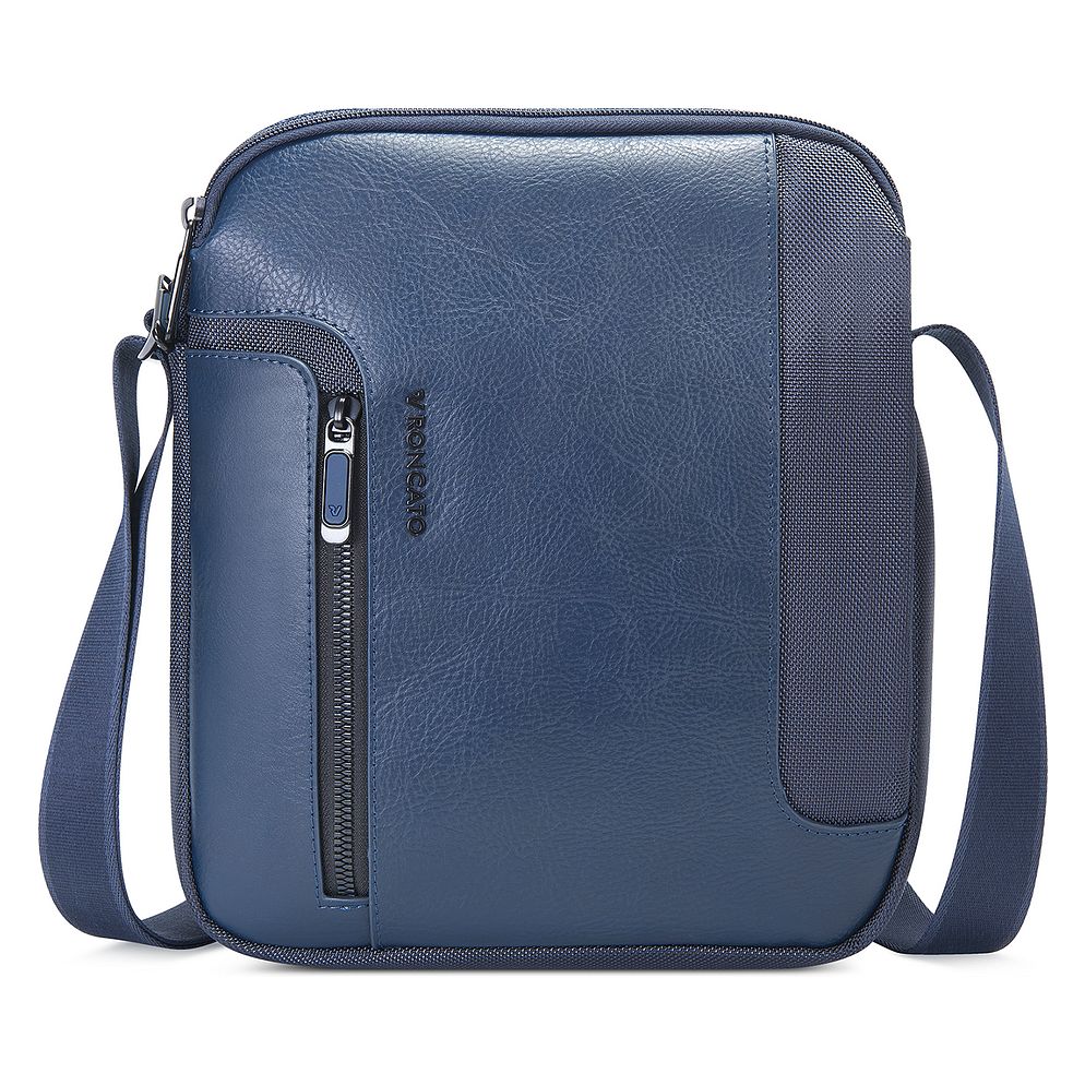 Roncato Panama 4.0 Borsa a tracolla 24 cm