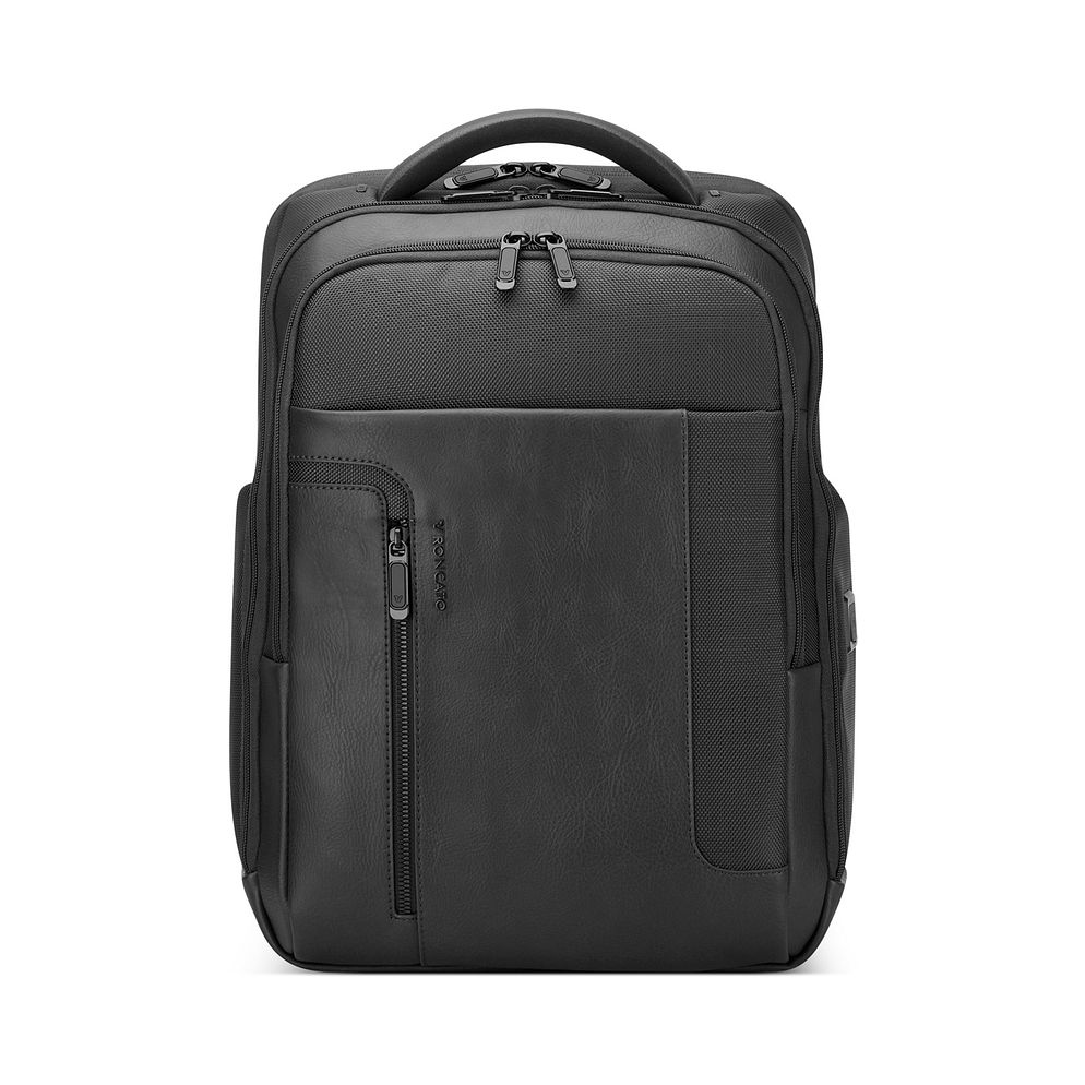 Roncato Panama 4.0 Dagsryggsäckar 42 cm Laptopfack