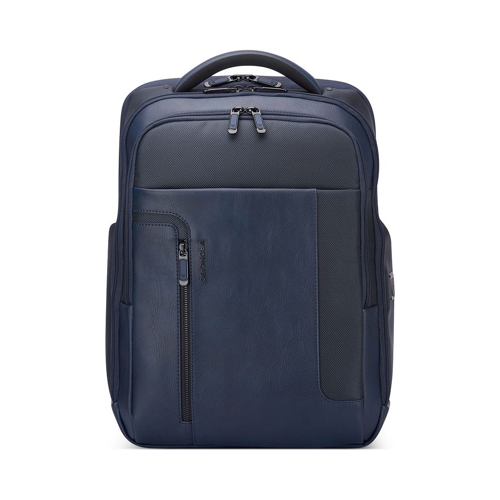 Roncato Panama 4.0 Zaino da giorno 42 cm Vano porta PC Roncato Panama 4.0 Zaino da giorno 42 cm Vano porta PC