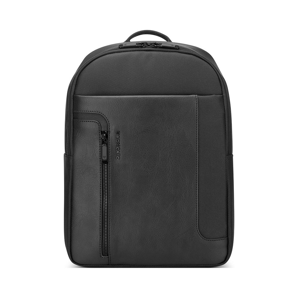 Roncato Panama 4.0 Zaino da giorno 35 cm Roncato Panama 4.0 Zaino da giorno 35 cm