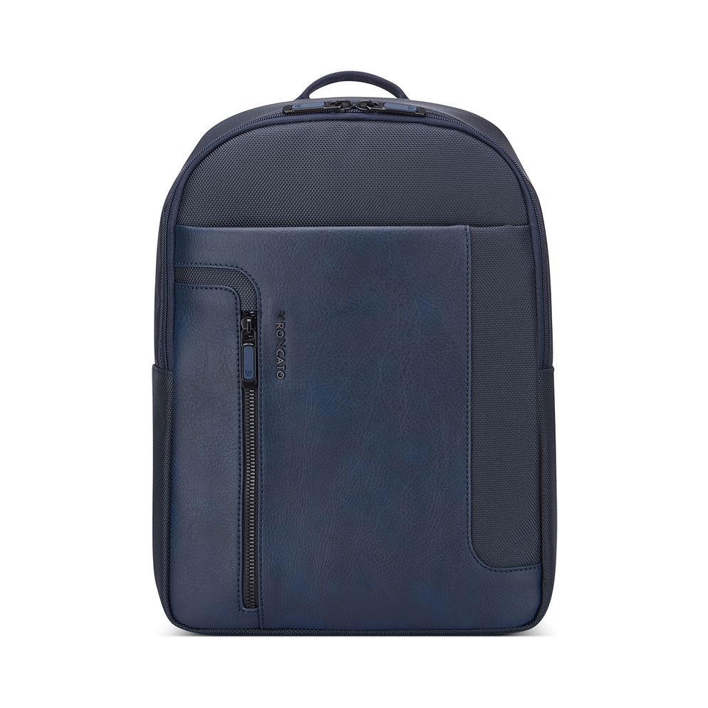 Roncato Panama 4.0 Zaino da giorno 35 cm