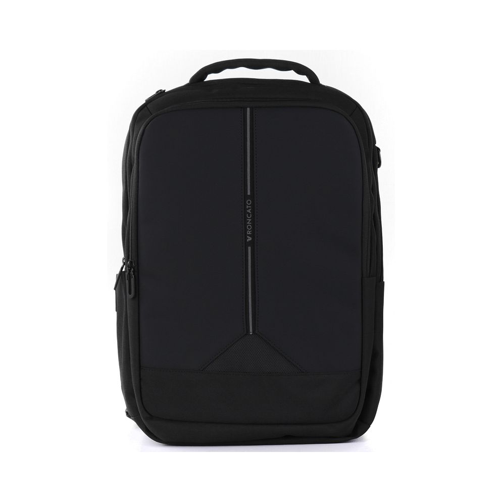 Roncato Clayton Mochila urbana 48 cm Compartimento para el portátil
