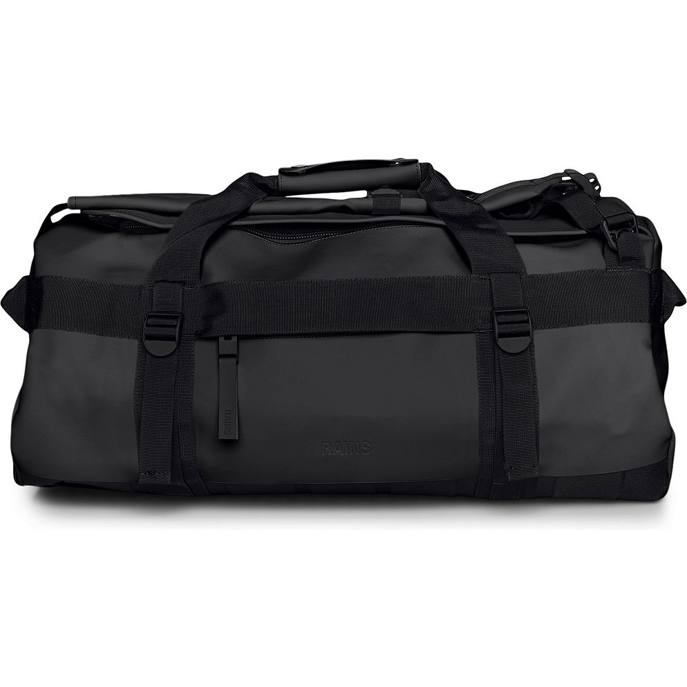 Rains Texel Borsa da viaggio Weekender 28 cm Rains Texel Borsa da viaggio Weekender 28 cm