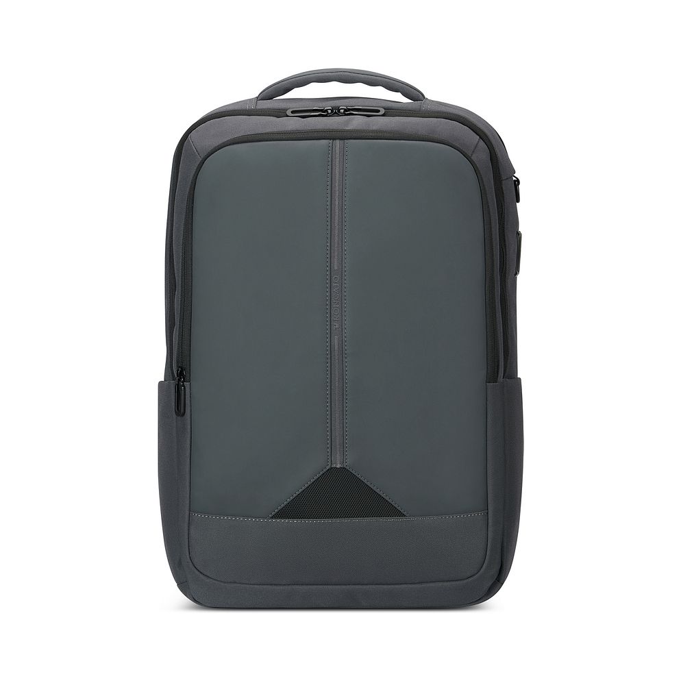 Roncato Clayton Zaino da giorno 48 cm Vano porta PC Roncato Clayton Zaino da giorno 48 cm Vano porta PC