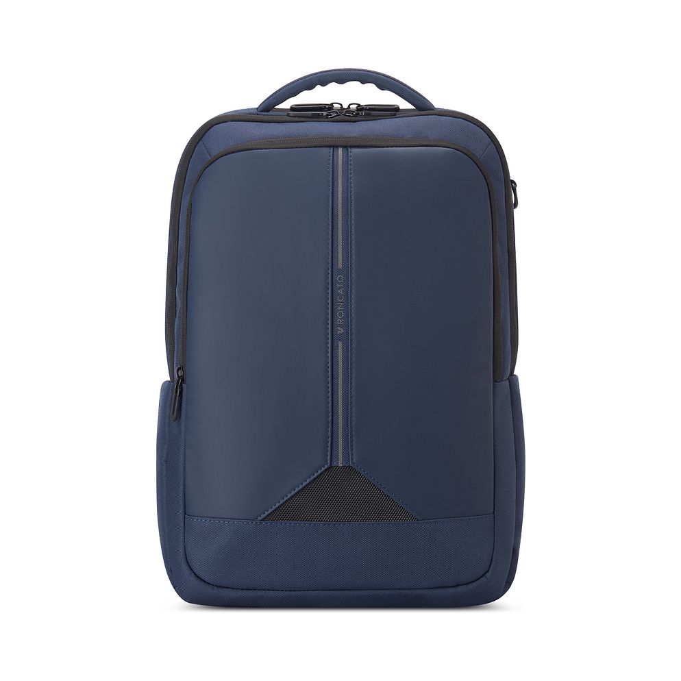Roncato Clayton Zaino da giorno 48 cm Vano porta PC Roncato Clayton Zaino da giorno 48 cm Vano porta PC