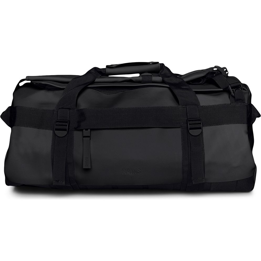 Rains Texel Borsa da viaggio 62 cm