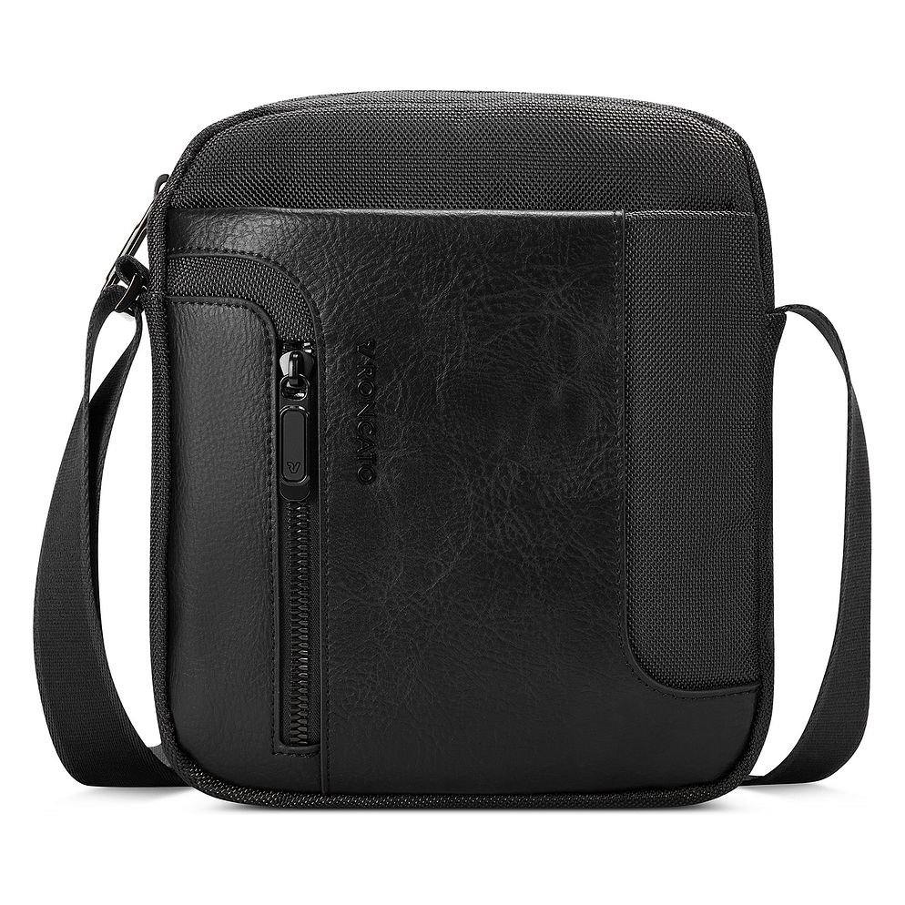 Roncato Panama 4.0 Borsa a tracolla 20 cm Roncato Panama 4.0 Borsa a tracolla 20 cm