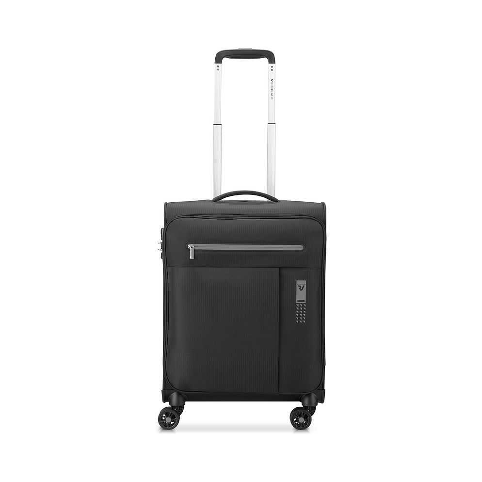 Roncato Lite Soft Neon 4 ruote Trolley cabina 55 cm