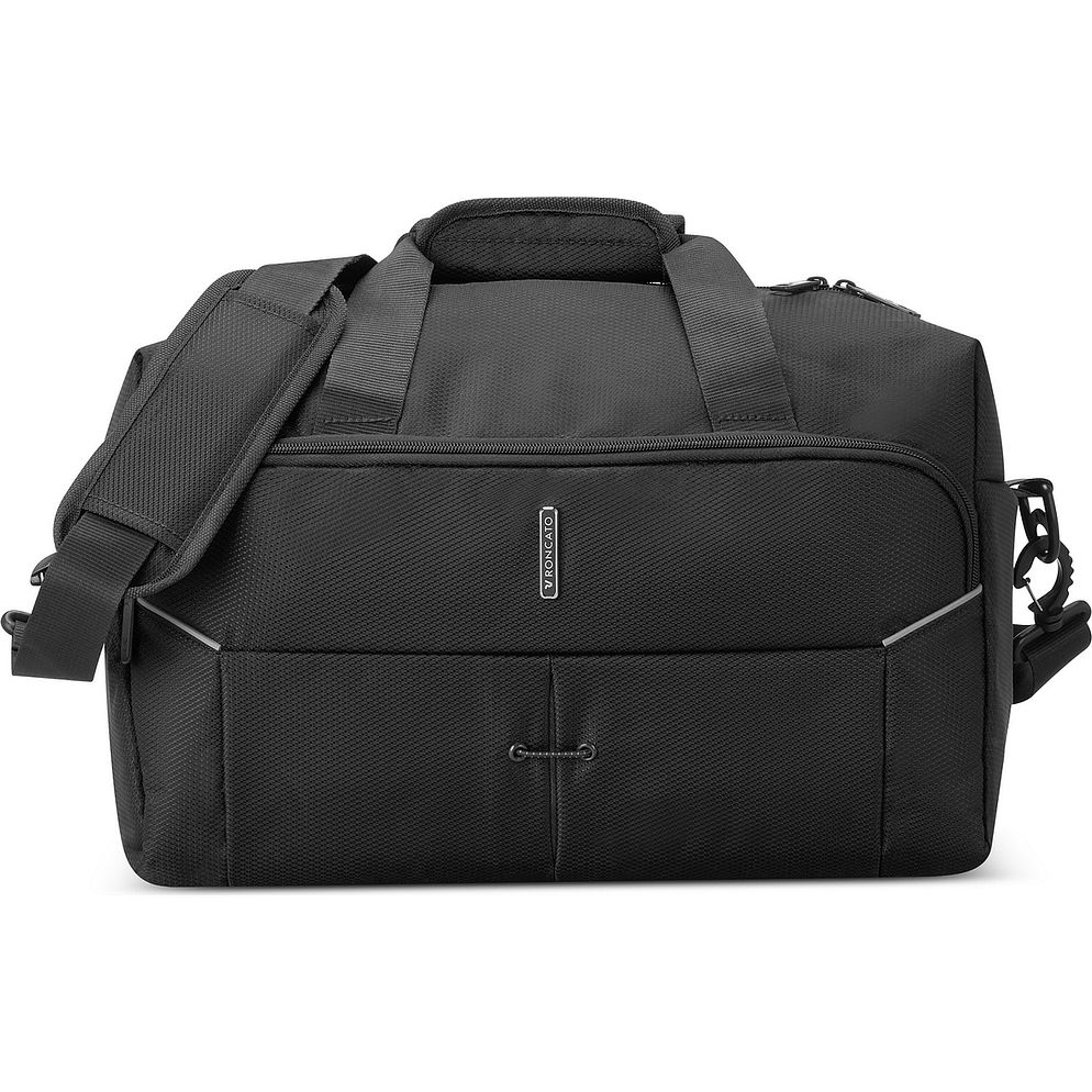 Roncato Ironik 2.0 Borsa da viaggio Weekender 25 cm Roncato Ironik 2.0 Borsa da viaggio Weekender 25 cm