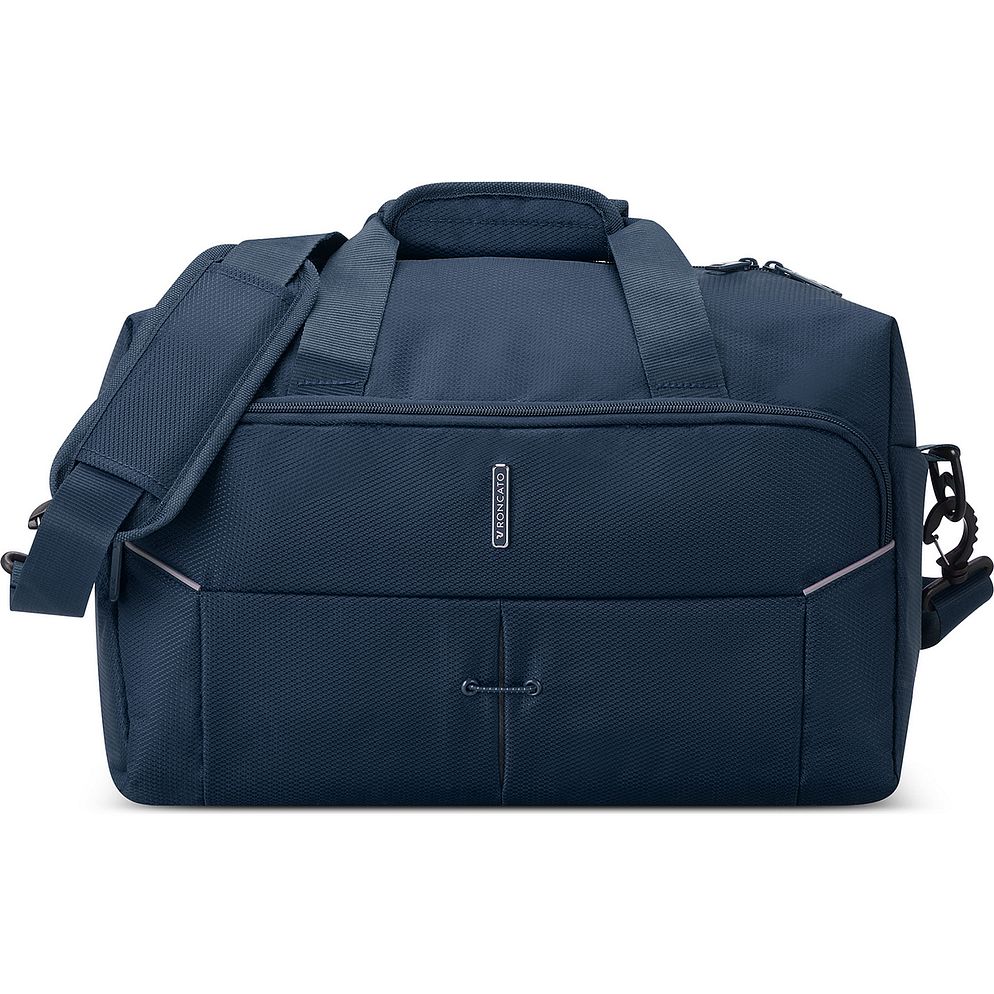 Roncato Ironik 2.0 Borsa da viaggio Weekender 25 cm Roncato Ironik 2.0 Borsa da viaggio Weekender 25 cm
