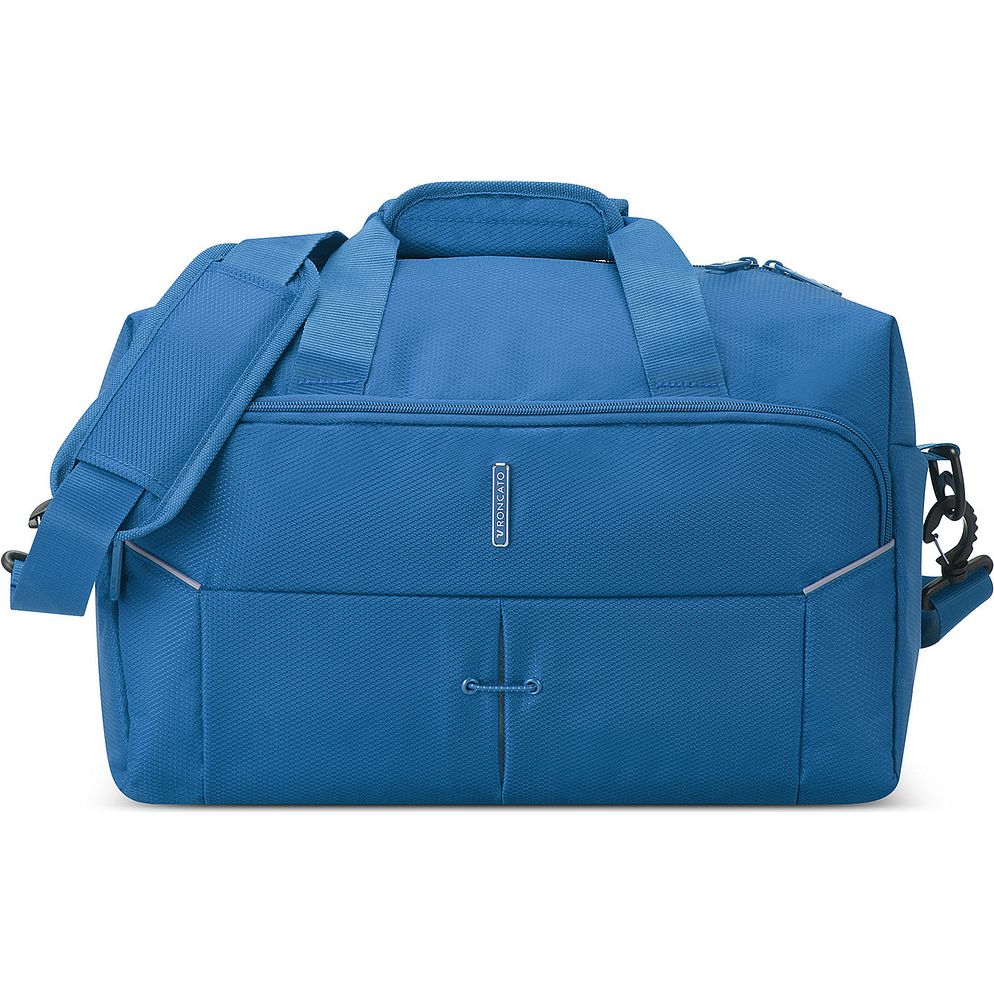 Roncato Ironik 2.0 Borsa da viaggio Weekender 25 cm Roncato Ironik 2.0 Borsa da viaggio Weekender 25 cm