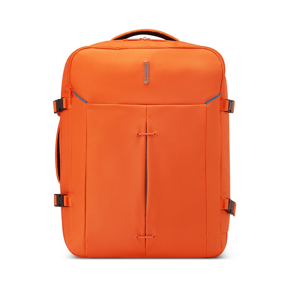 Roncato Ironik 2.0 Zaino da giorno 55 cm Vano porta PC Roncato Ironik 2.0 Zaino da giorno 55 cm Vano porta PC