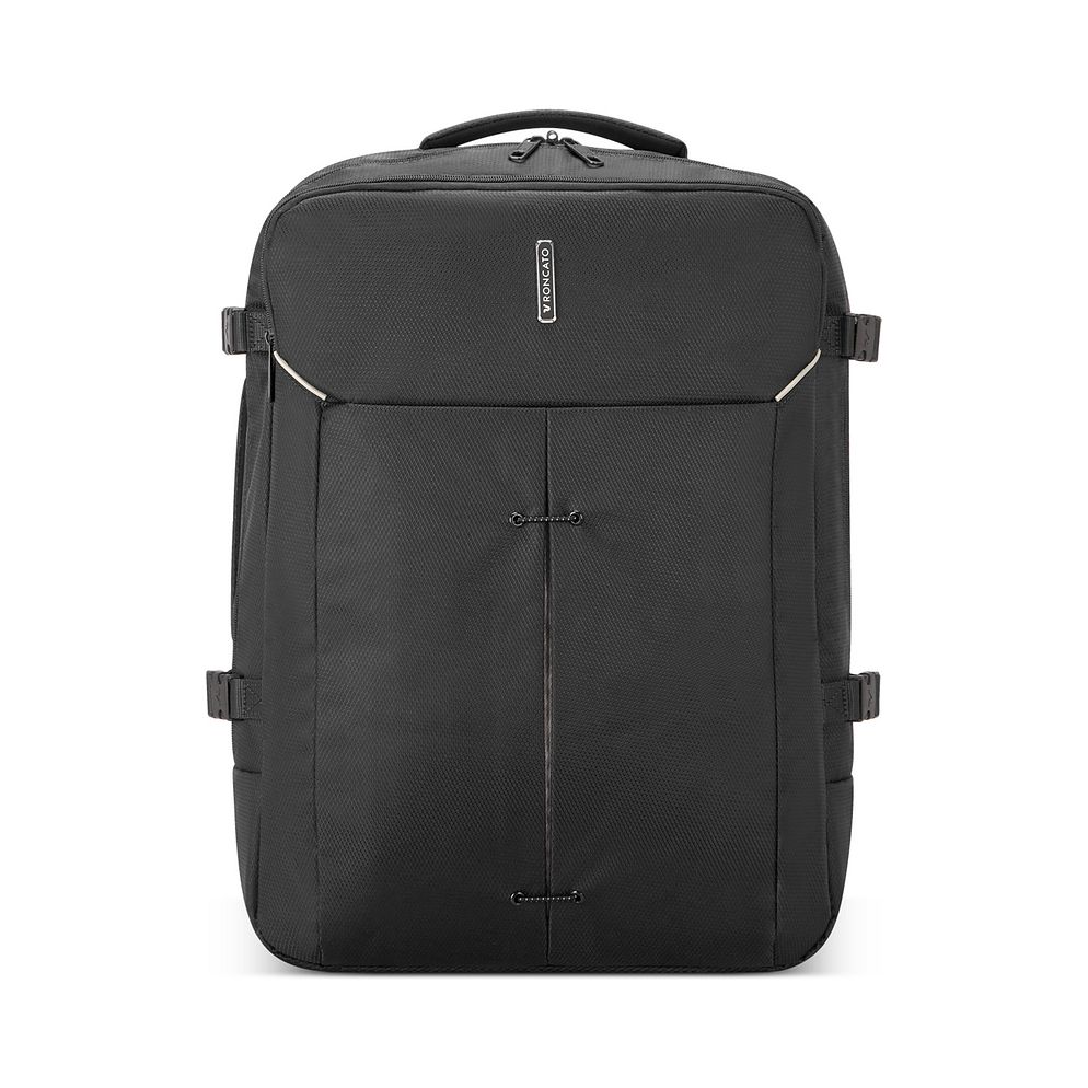 Roncato Ironik 2.0 Zaino da giorno 55 cm Vano porta PC