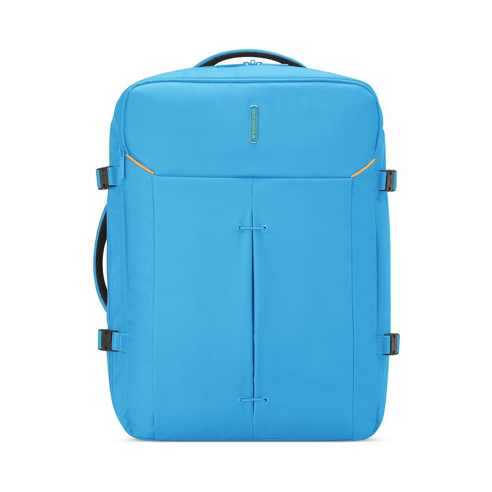 Roncato Ironik 2.0 Zaino da giorno 55 cm Vano porta PC Roncato Ironik 2.0 Zaino da giorno 55 cm Vano porta PC