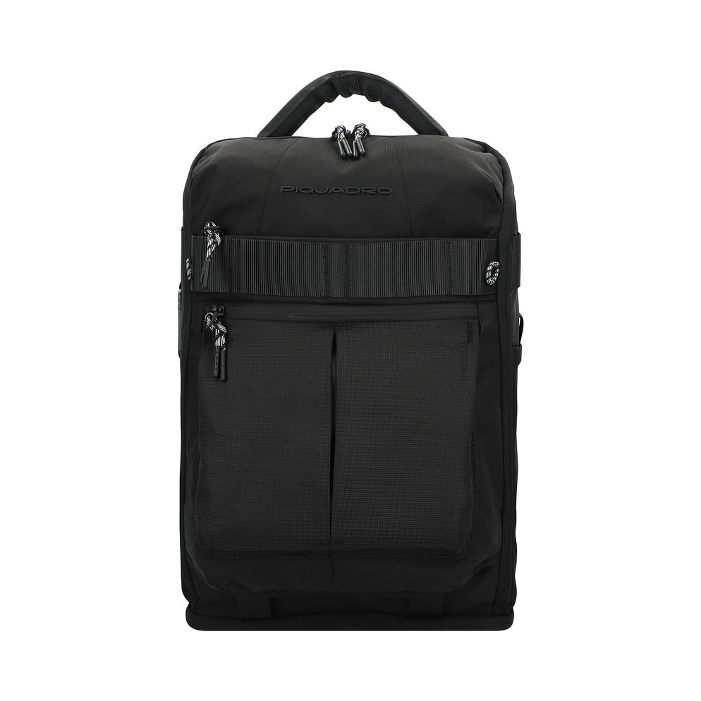 Piquadro Arne Borsa da viaggio Weekender 50 cm Piquadro Arne Borsa da viaggio Weekender 50 cm