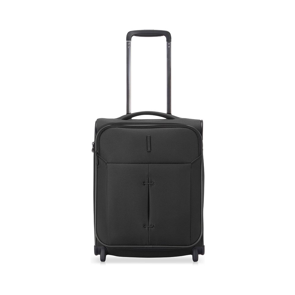 Roncato Ironik 2.0 2 ruote Trolley cabina 45 cm Roncato Ironik 2.0 2 ruote Trolley cabina 45 cm