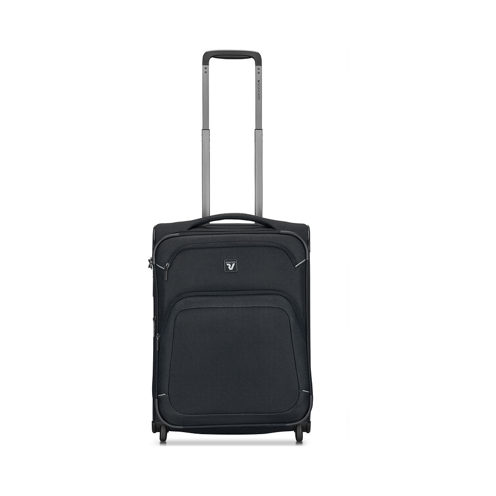 Roncato Gateway 2 ruote Trolley cabina S 55 cm espandibile