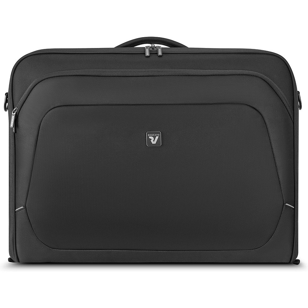 Roncato Gateway Borsa per indumenti 50 cm Roncato Gateway Borsa per indumenti 50 cm