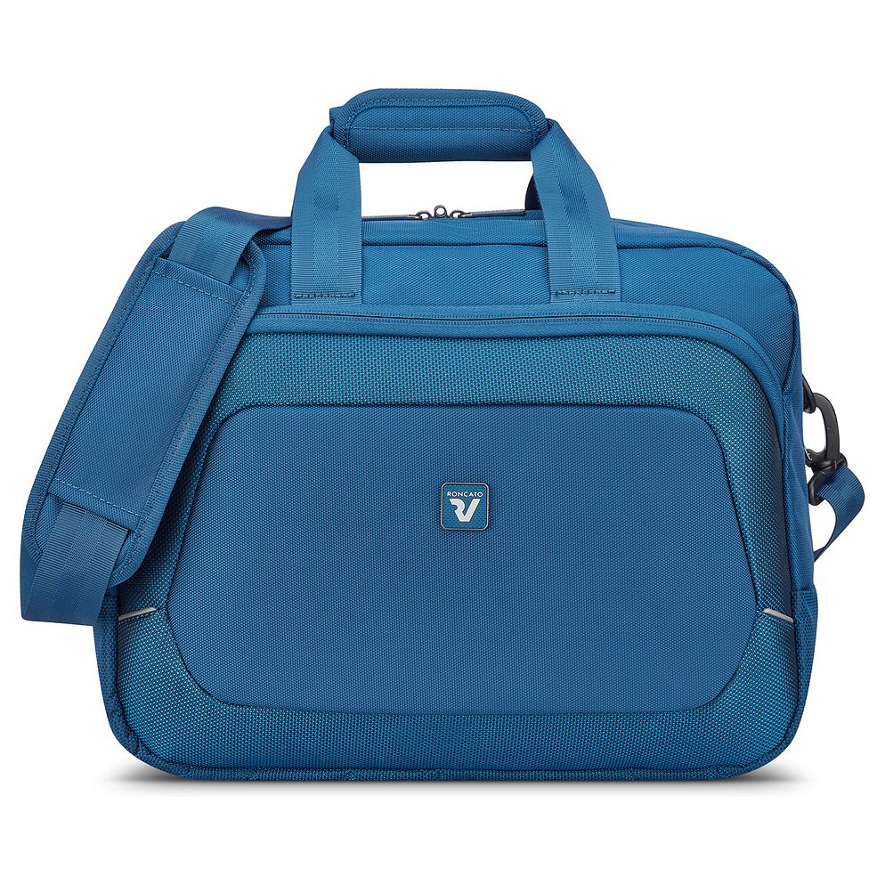 Roncato Gateway Flygväska 30 cm