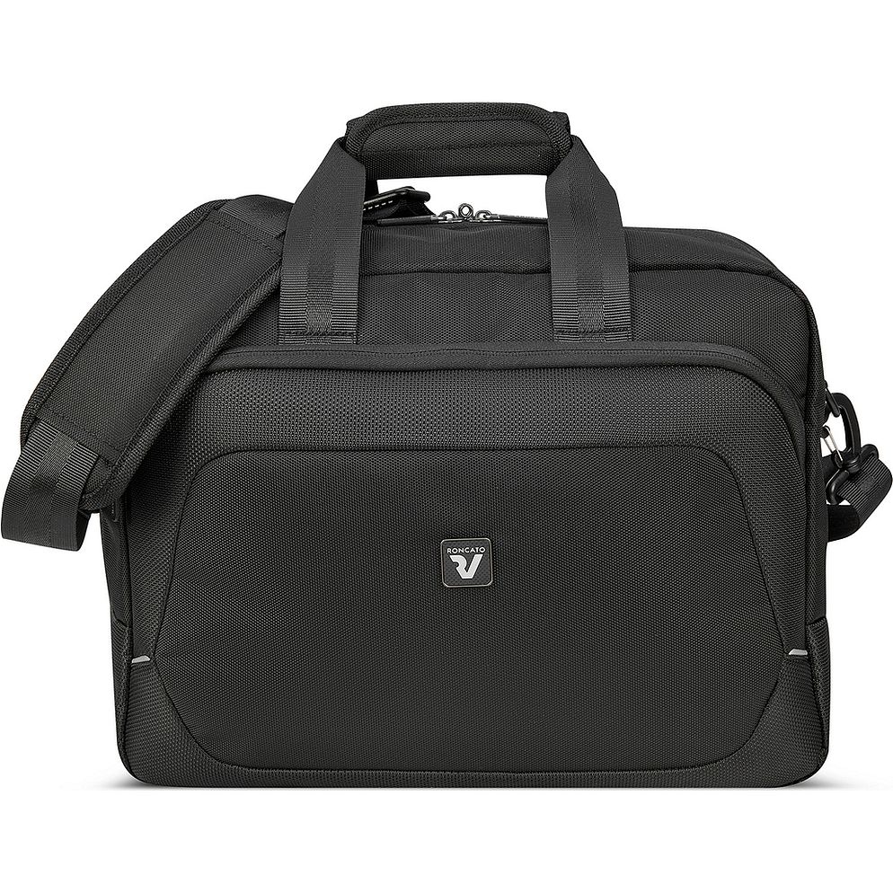 Roncato Gateway Flygväska 30 cm
