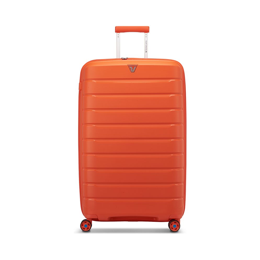 Roncato B-Flying Move 4 ruote Carrello 78 cm espandibile