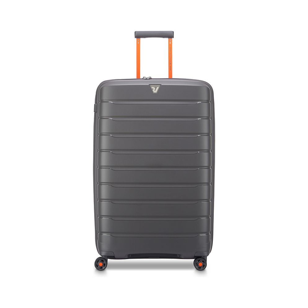 Roncato B-Flying Move 4 ruote Carrello 78 cm espandibile