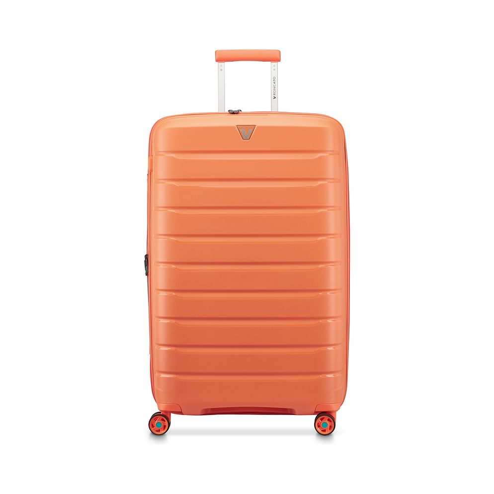 Roncato B-Flying Move 4 ruote Carrello 78 cm espandibile Roncato B-Flying Move 4 ruote Carrello 78 cm espandibile