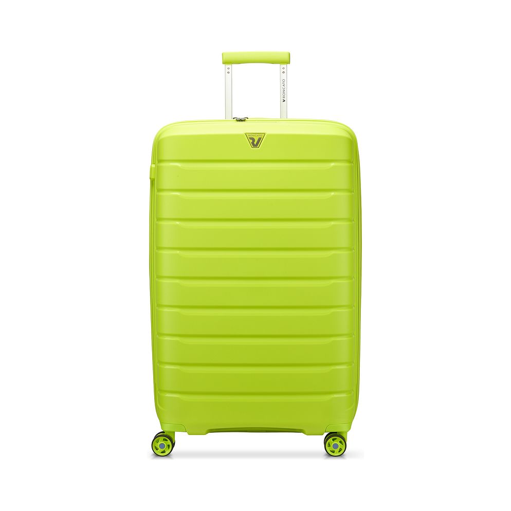 Roncato B-Flying Move 4 ruote Carrello 78 cm espandibile