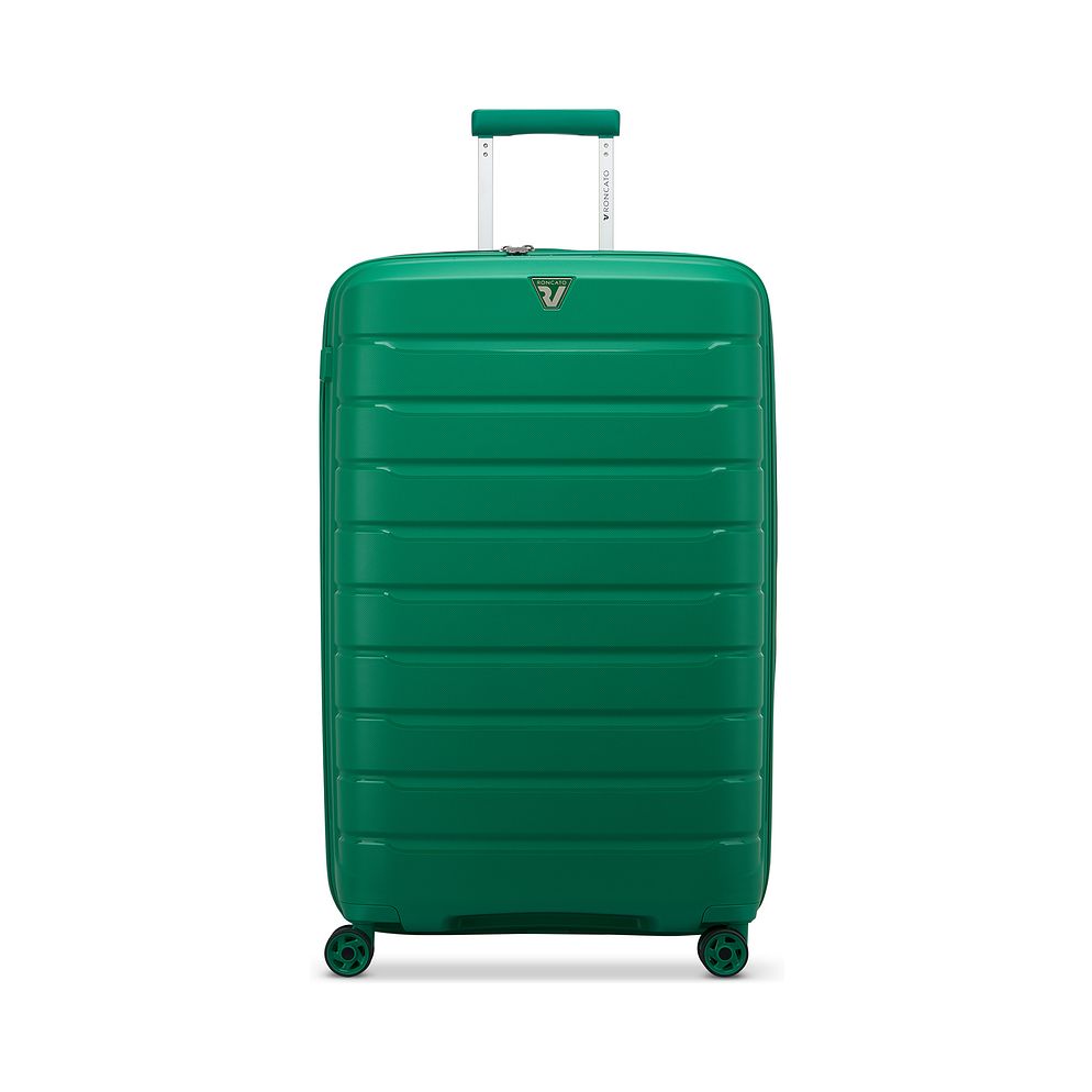 Roncato B-Flying Move 4 ruote Carrello 78 cm espandibile