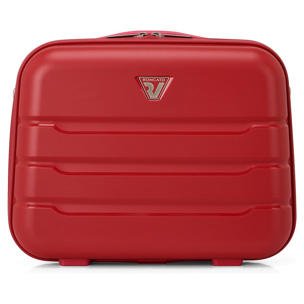 Roncato B-Flying Astuccio 34 cm Roncato B-Flying Astuccio 34 cm