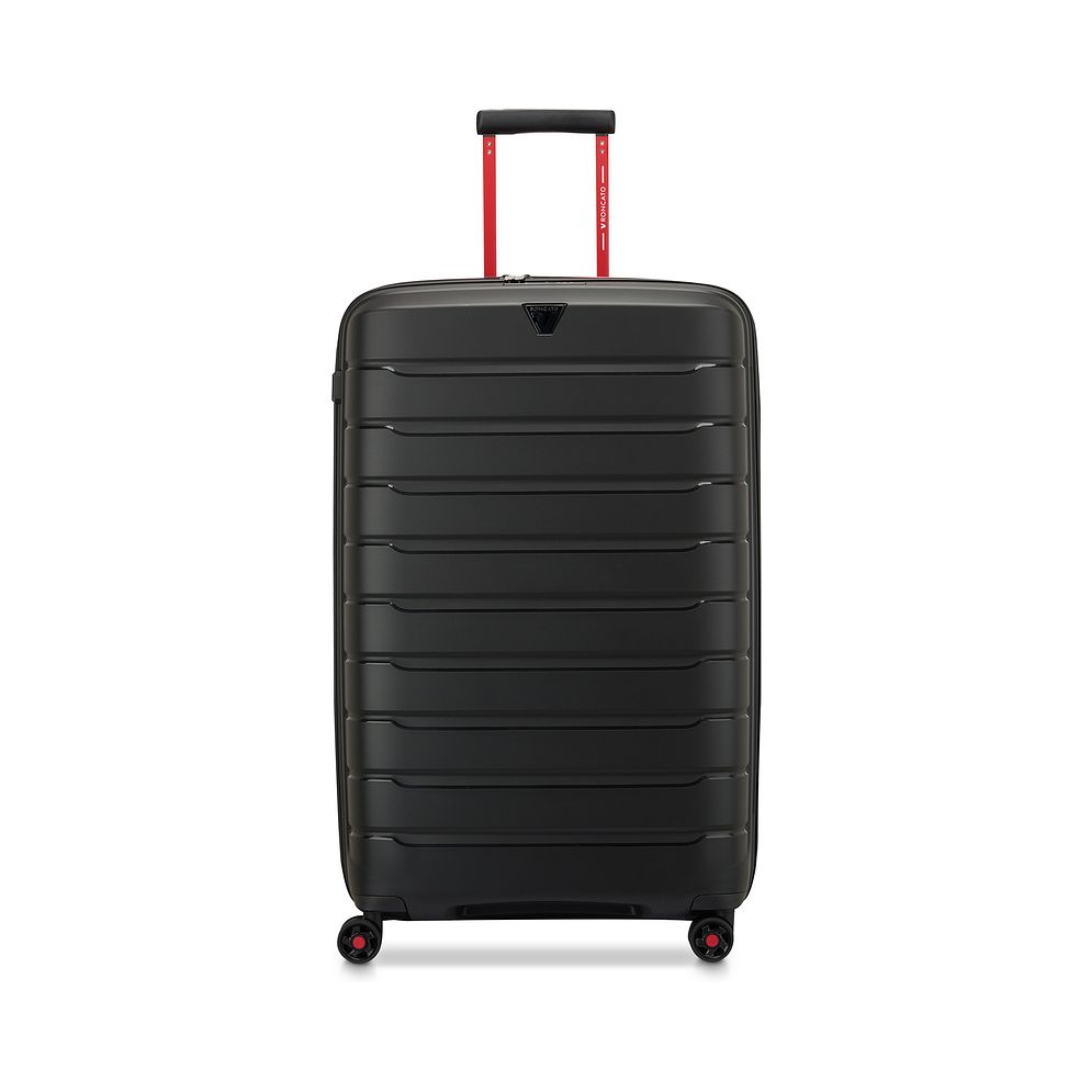 Roncato B-Flying Move 4 ruote Carrello 78 cm espandibile Roncato B-Flying Move 4 ruote Carrello 78 cm espandibile