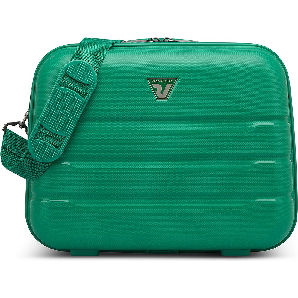 Roncato B-Flying Astuccio 34 cm Roncato B-Flying Astuccio 34 cm