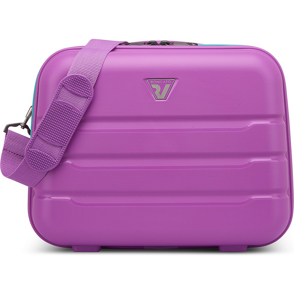 Roncato B-Flying Astuccio 34 cm Roncato B-Flying Astuccio 34 cm