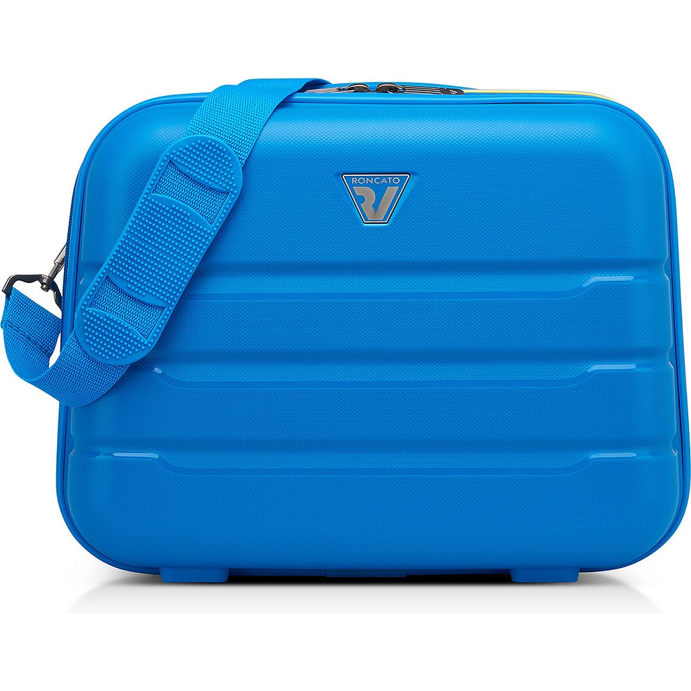 Roncato B-Flying Astuccio 34 cm Roncato B-Flying Astuccio 34 cm