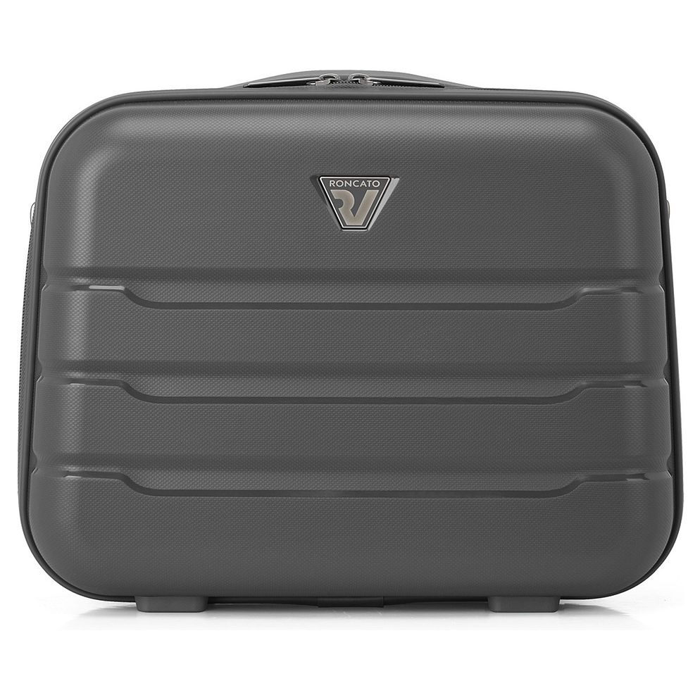 Roncato B-Flying Neceser rígido 34 cm Roncato B-Flying Neceser rígido 34 cm