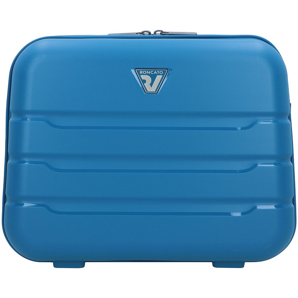 Roncato B-Flying Astuccio 34 cm Roncato B-Flying Astuccio 34 cm