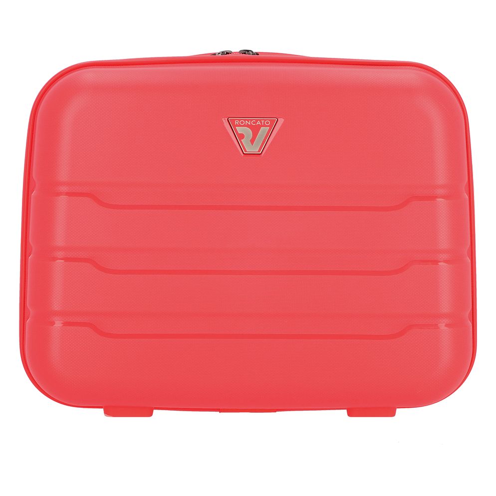 Roncato B-Flying Astuccio 34 cm Roncato B-Flying Astuccio 34 cm