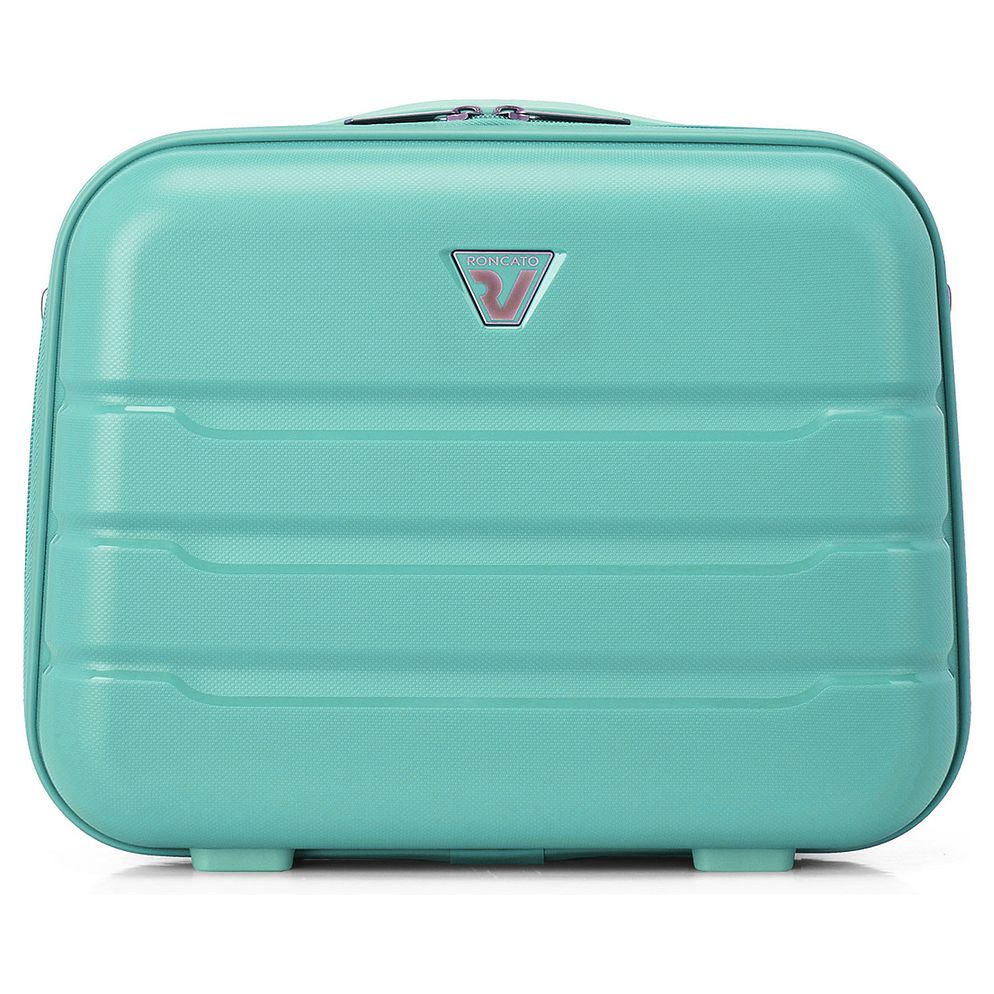 Roncato B-Flying Astuccio 34 cm Roncato B-Flying Astuccio 34 cm