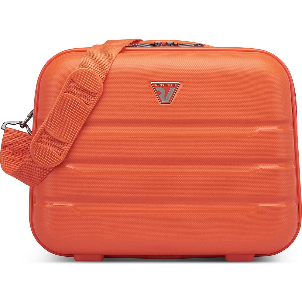 Roncato B-Flying Astuccio 34 cm Roncato B-Flying Astuccio 34 cm