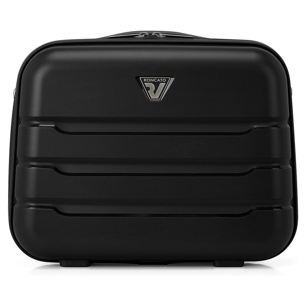 Roncato B-Flying Astuccio 34 cm Roncato B-Flying Astuccio 34 cm
