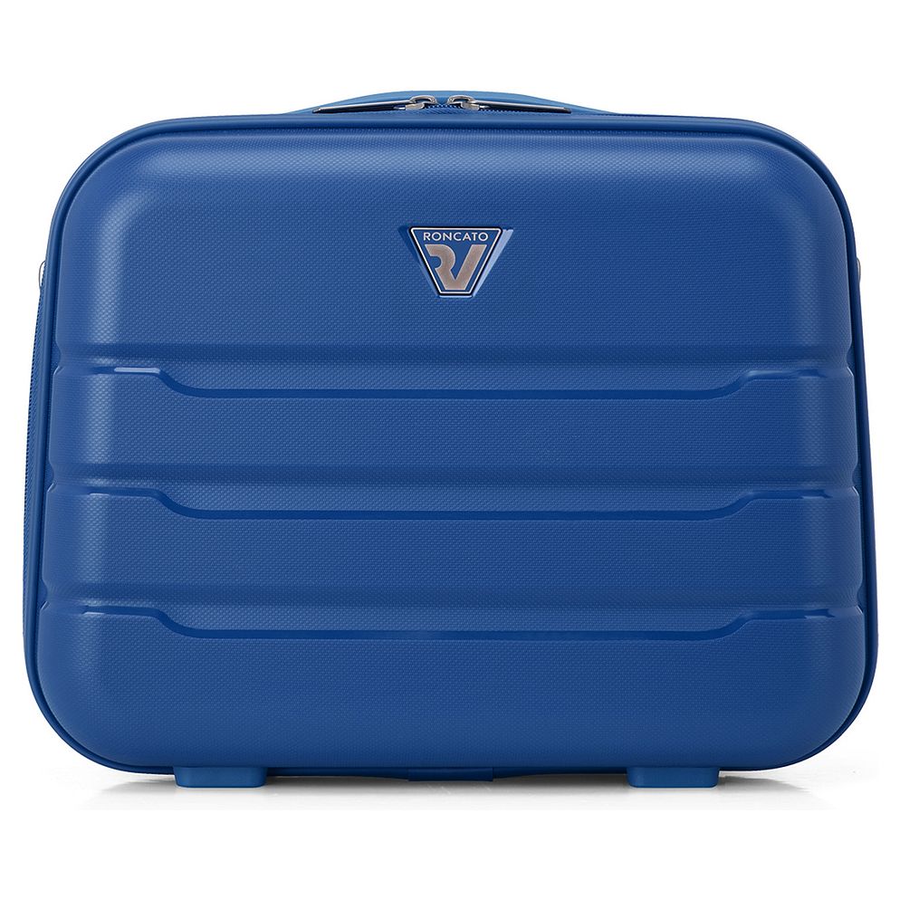 Roncato B-Flying Astuccio 34 cm Roncato B-Flying Astuccio 34 cm