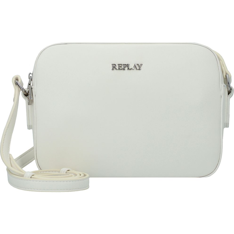 Replay Borsa a tracolla 23 cm Replay Borsa a tracolla 23 cm