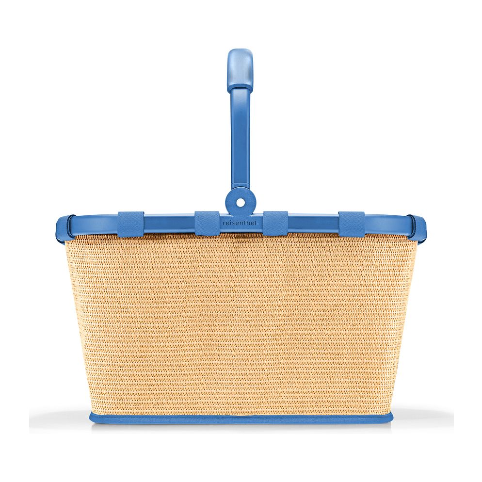 reisenthel Carrybag Bolsa de compras 48 cm reisenthel Carrybag Bolsa de compras 48 cm