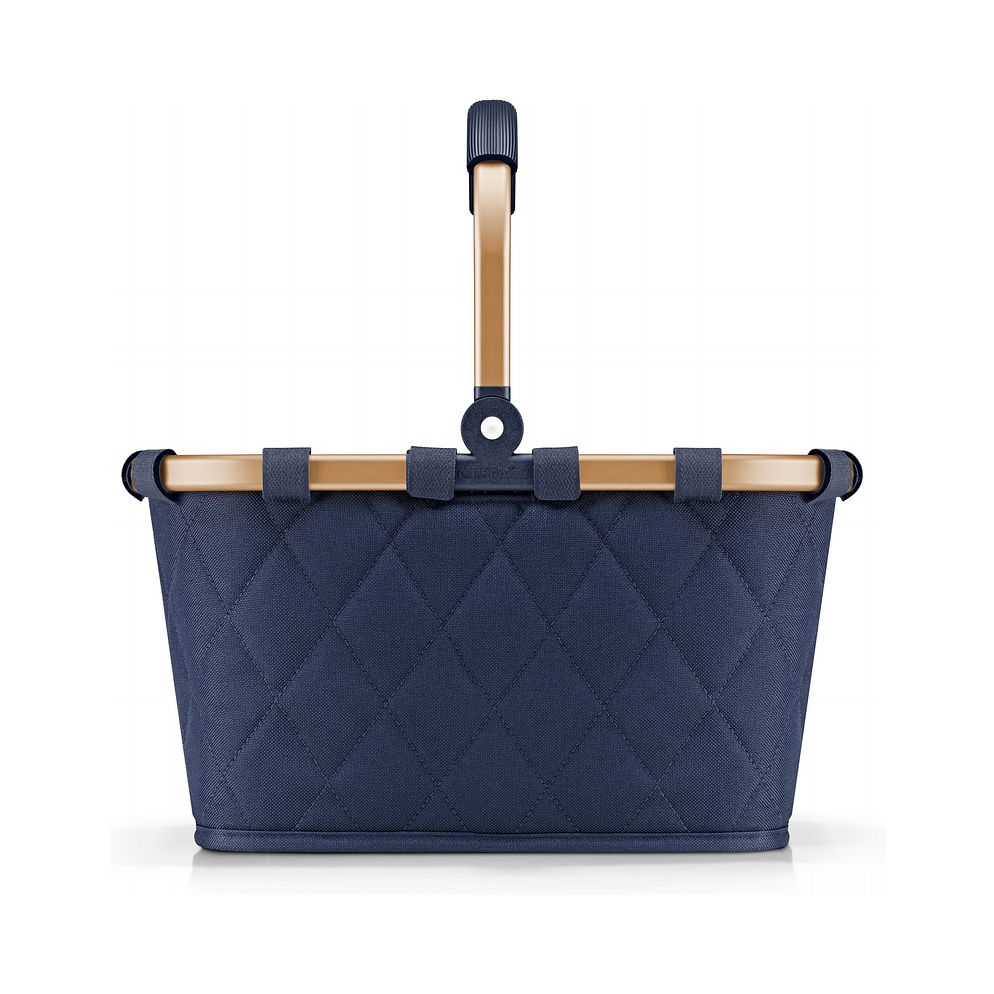 reisenthel Carrybag Tote taška 33.5 cm
