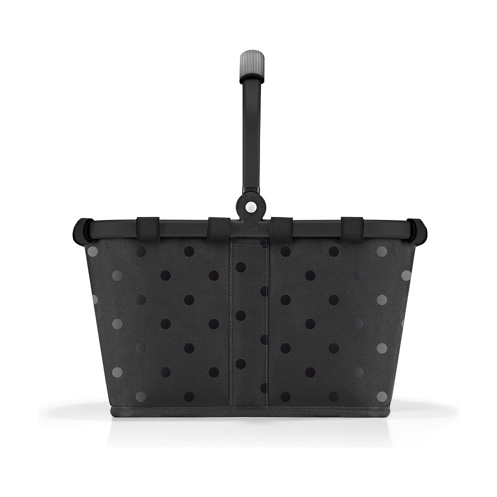 reisenthel Carrybag XS Bolsa de compras 33.5 cm reisenthel Carrybag XS Bolsa de compras 33.5 cm