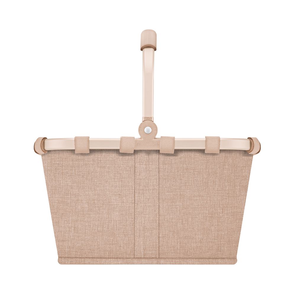 reisenthel Carrybag XS Shopperit 33.5 cm