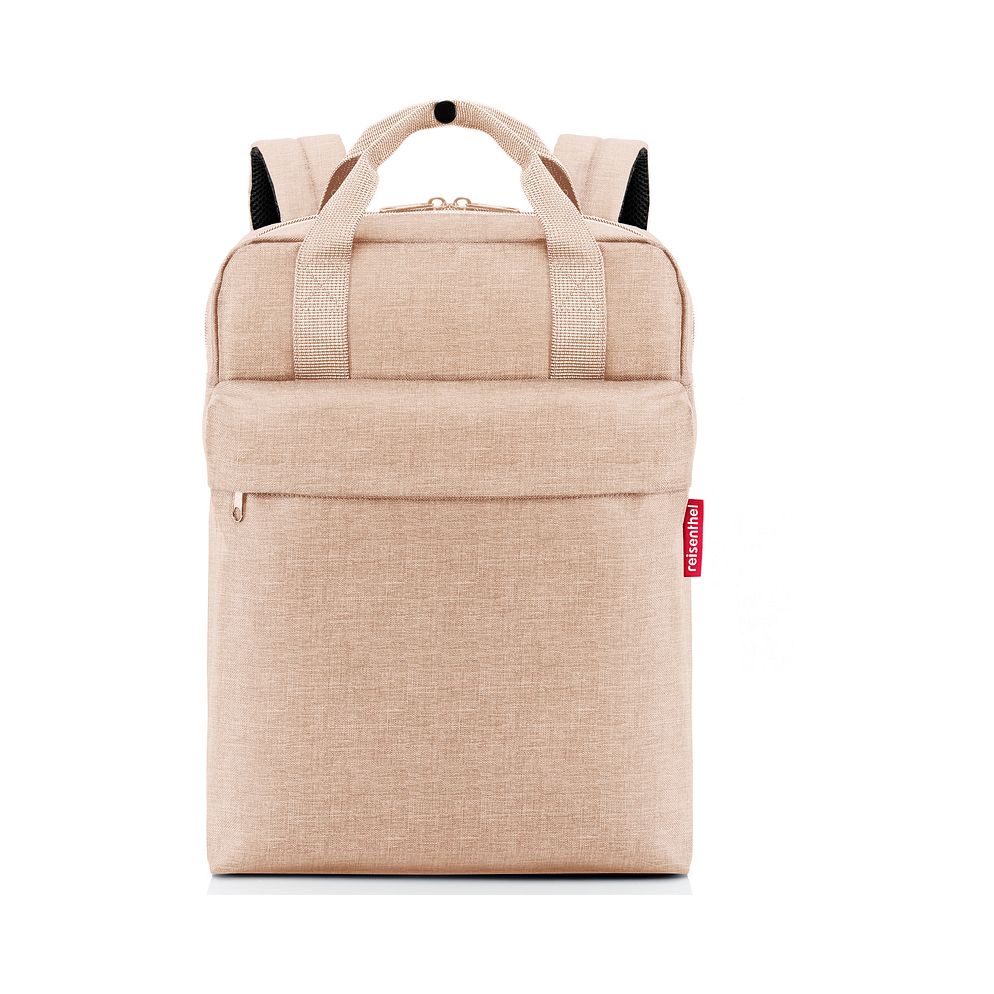 reisenthel Travelling Zaino da giorno 39 cm Vano porta PC reisenthel Travelling Zaino da giorno 39 cm Vano porta PC