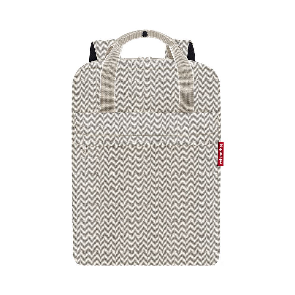 reisenthel Travelling Zaino da giorno 39 cm Vano porta PC reisenthel Travelling Zaino da giorno 39 cm Vano porta PC
