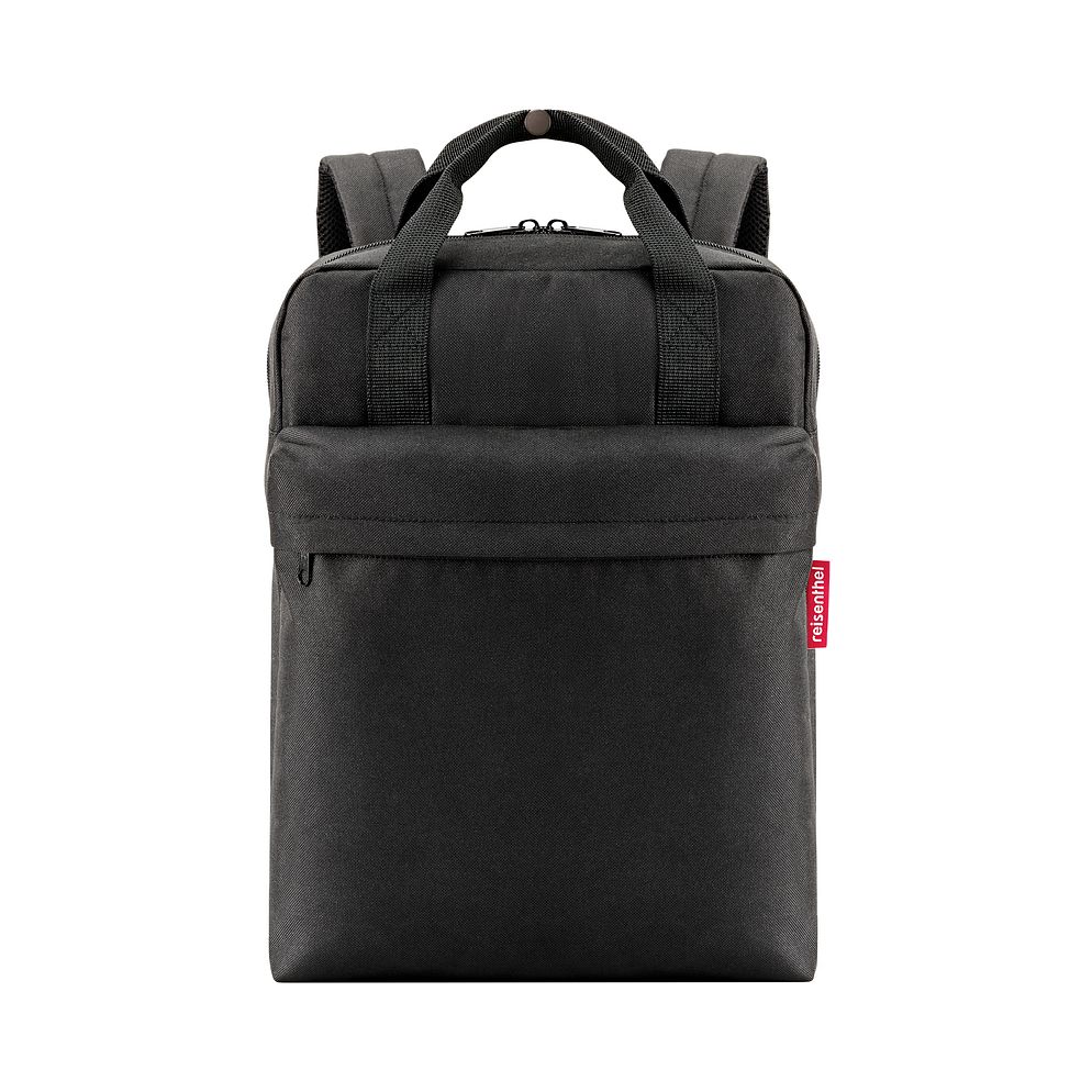 reisenthel Allday Backpack M ISO Chladicí taška 30 cm